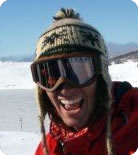 Harry E 2006, 