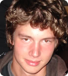 Jake S 2006, 