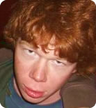 Jason N 2006, 