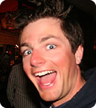 Jim D 2006, 