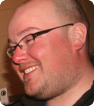 Joe B 2006, 