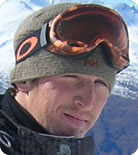 John R 2006
