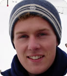 Jonathon D 2006, 