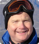 Jon D 2006, 