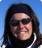 Kate P 2006, 