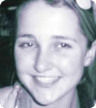 Kim W 2006, 