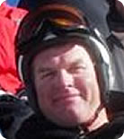 Mark K 2006, 
