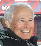 Mike M 2006, 