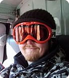 Neil P 2006, 