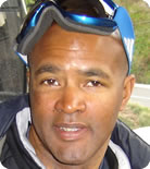 Paul C 2006, 