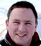 Phil M 2006, 