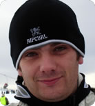 Ross C 2006, 