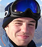 Ross H 2006, 