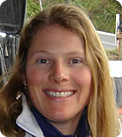 Sarah W 2006, 