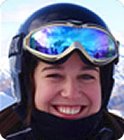 Shira K 2006, 