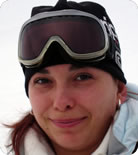 Simona D 2006, 