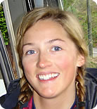 Sophie D 2006, 