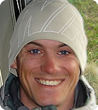 Stephen K 2006, 