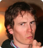 Stjin V 2006, 