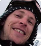 Stu R 2006, 
