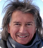 Tim G 2006, 