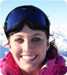 Karen E, The Instructor Training Co. Queenstown, New Zealand