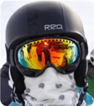 Aaron L, The Instructor Training Co. Queenstown, New Zealand