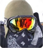 Brett O, The Instructor Training Co. Queenstown, New Zealand