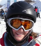 Lorna N, The Instructor Training Co. Queenstown, New Zealand