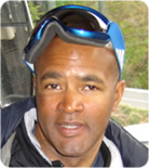 Paul C, The Instructor Training Co. Queenstown, New Zealand