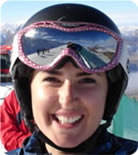 Vic Mc, The Instructor Training Co. Queenstown, New Zealand