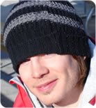 Ben W 2008, The Ski and Snowboard Instructor Training Co. ski and snowboard training courses, Queenstown, New Zeland
