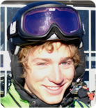 Bertie H 2008, The Ski and Snowboard Instructor Training Co. ski and snowboard training courses, Queenstown, New Zeland
