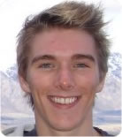 Fraser J 2008, The Ski and Snowboard Instructor Training Co. ski and snowboard training courses, Queenstown, New Zeland