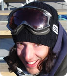 James J 2008, The Ski and Snowboard Instructor Training Co. ski and snowboard training courses, Queenstown, New Zeland