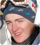 James S 2008, The Ski and Snowboard Instructor Training Co. ski and snowboard training courses, Queenstown, New Zeland
