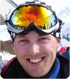 John S 2008, The Ski and Snowboard Instructor Training Co. ski and snowboard training courses, Queenstown, New Zeland