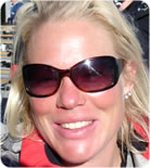Lucy H 2008, The Ski and Snowboard Instructor Training Co. ski and snowboard training courses, Queenstown, New Zeland