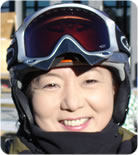 Maki N 2008, The Ski and Snowboard Instructor Training Co. ski and snowboard training courses, Queenstown, New Zeland