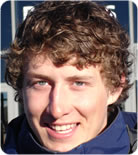 Oli P 2008, The Ski and Snowboard Instructor Training Co. ski and snowboard training courses, Queenstown, New Zeland