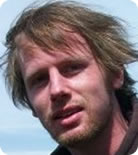 SITCo. Duncan C