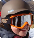 SITCo. Hanne D