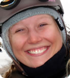 SITCo. Katharina D