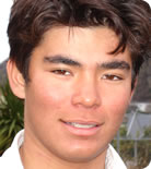 SITCo. Peter B