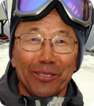 SITCo. Shoji