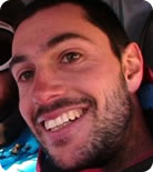 SITCo. Ziv R