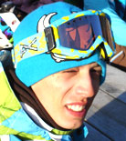 SITCo. Matteo