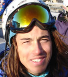 SITCo. Michel
