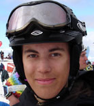 SITCo. Peter