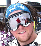 SITCo. Rob